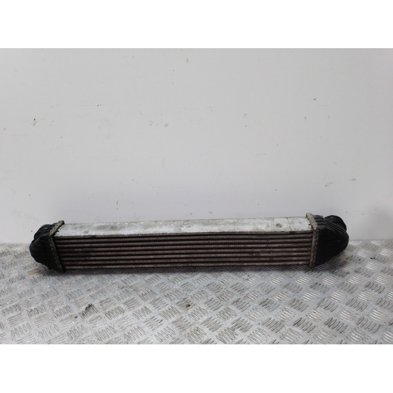 INTERCOOLER 1695000900  - imagen 1