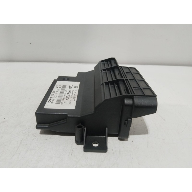 MODULO ELECTRONICO 4F0907280A 4F0907280A  - imagen 4