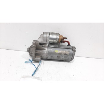 MOTOR ARRANQUE 8200331251 11 DIENTES  OEM 8200331251