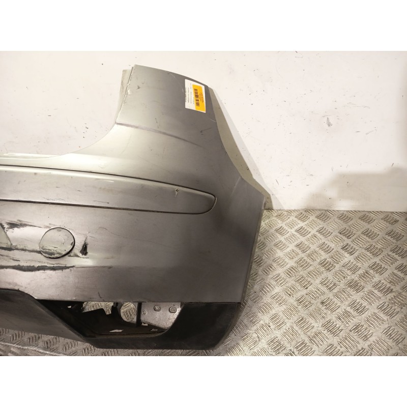 PARAGOLPES TRASERO 5P0807521A9B9  - imagen 2