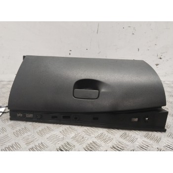 GUANTERA 681080020R 