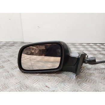 RETROVISOR IZQUIERDO 8151GY 