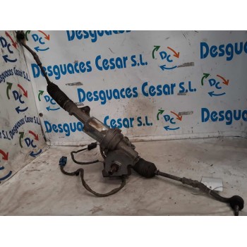 CREMALLERA DIRECCION 5820000158 