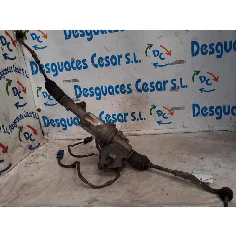 CREMALLERA DIRECCION 5820000158  - imagen 1