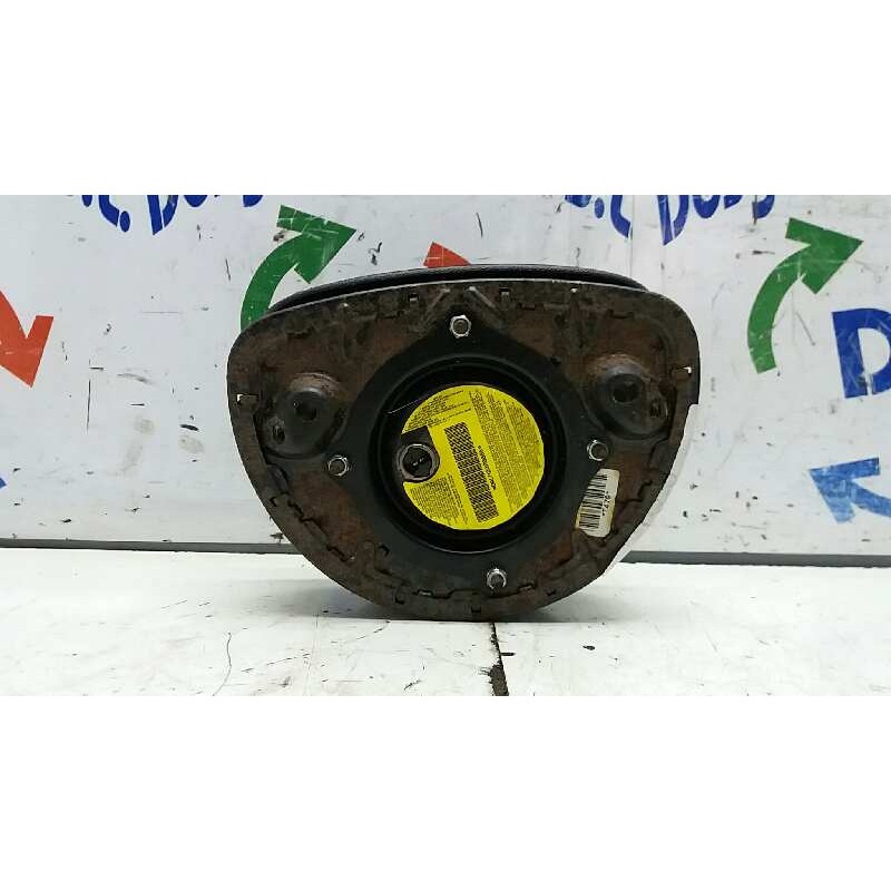 AIRBAG DELANTERO IZQUIERDO 13188242  - imagen 2