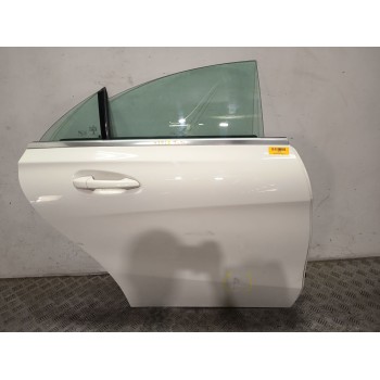 PUERTA TRASERA DERECHA 1177300205 