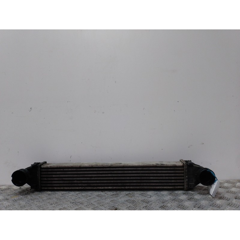 INTERCOOLER 1695000900  - imagen 2