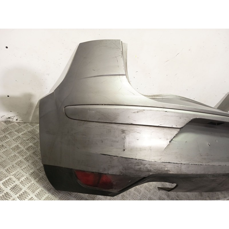 PARAGOLPES TRASERO 5P0807521A9B9  - imagen 3