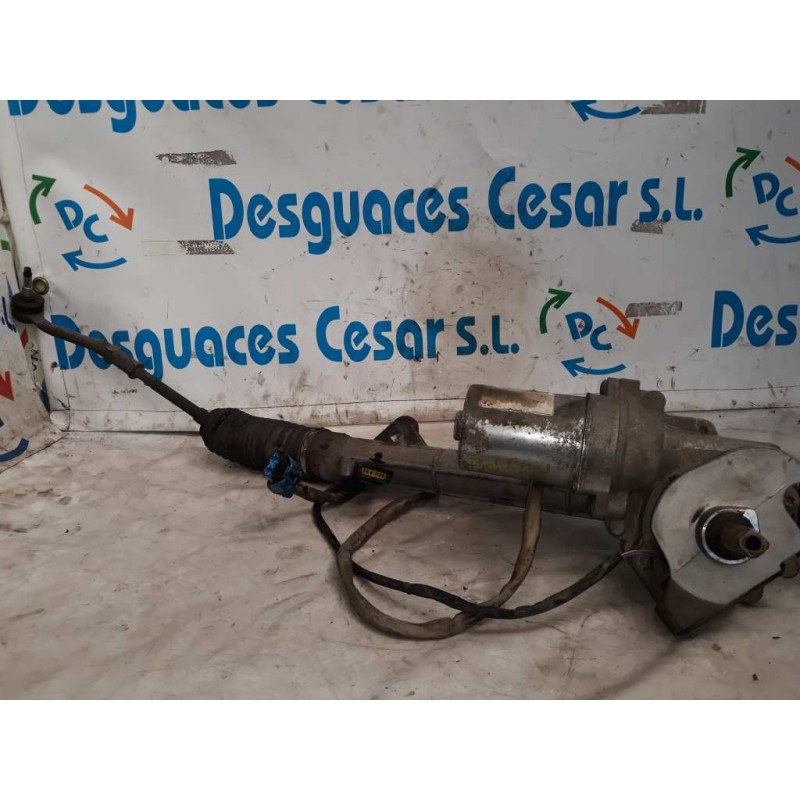 CREMALLERA DIRECCION 5820000158  - imagen 2