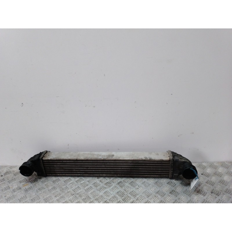 INTERCOOLER 1695000900  - imagen 3