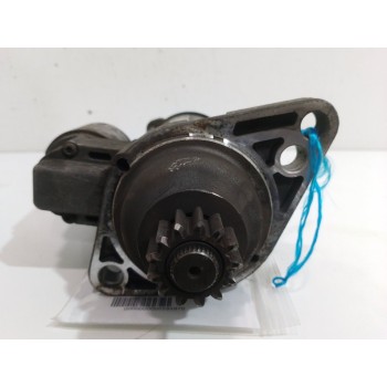 MOTOR ARRANQUE 02Z911024A  OEM 02Z911024A