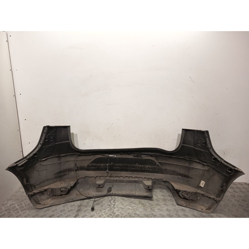 PARAGOLPES TRASERO 5P0807521A9B9  - imagen 4