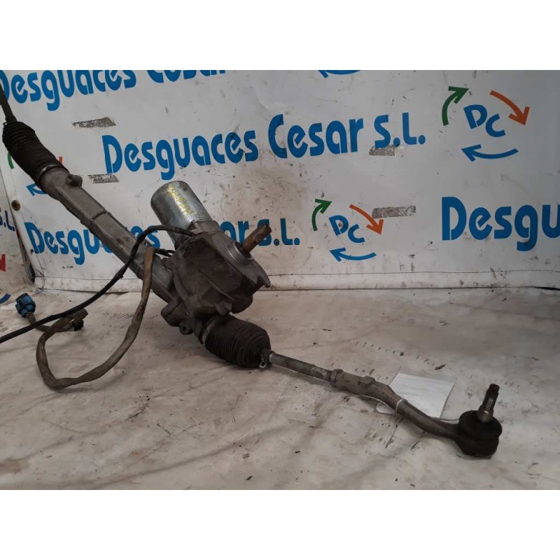 CREMALLERA DIRECCION 5820000158  - imagen 3