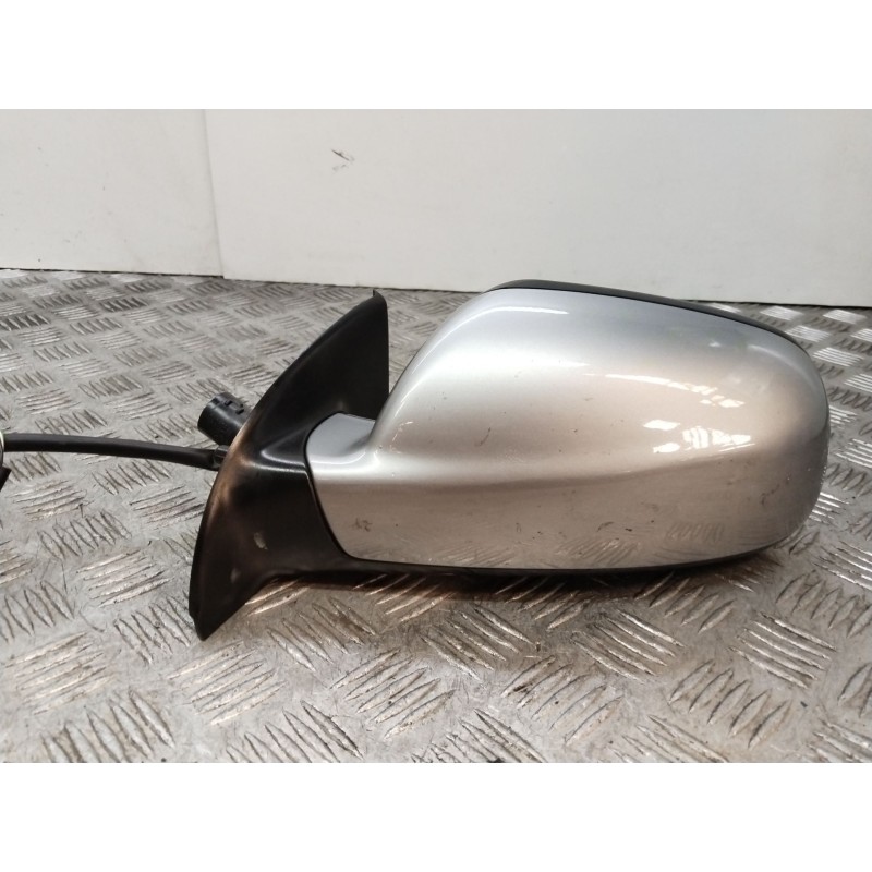 RETROVISOR IZQUIERDO 8151GY  - imagen 3