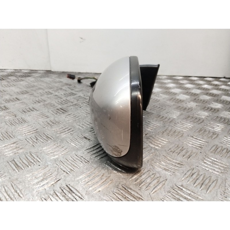 RETROVISOR IZQUIERDO 8151GY  - imagen 4