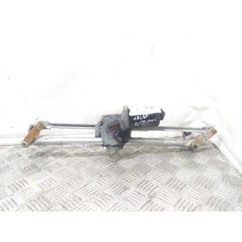 MOTOR LIMPIA DELANTERO 
