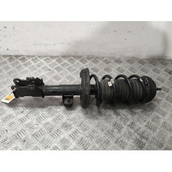 AMORTIGUADOR DELANTERO IZQUIERDO 95507189 