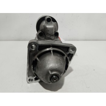 MOTOR ARRANQUE 55353857 