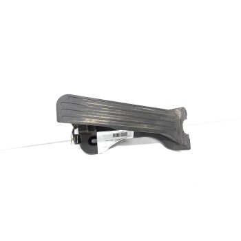 PEDAL ACELERADOR 1K1723503P 