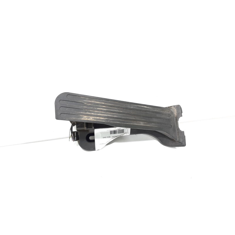 PEDAL ACELERADOR 1K1723503P  - imagen 1