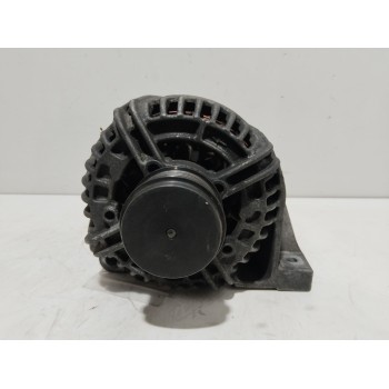 ALTERNADOR 0124525029 