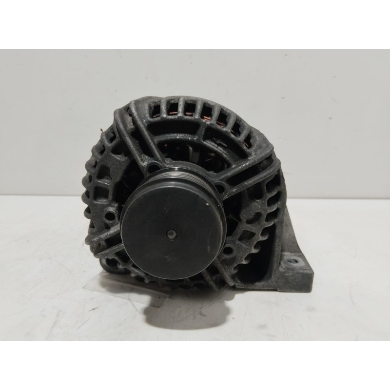 ALTERNADOR 0124525029  - imagen 1