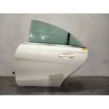 PUERTA TRASERA IZQUIERDA 1177300105 BLANCO