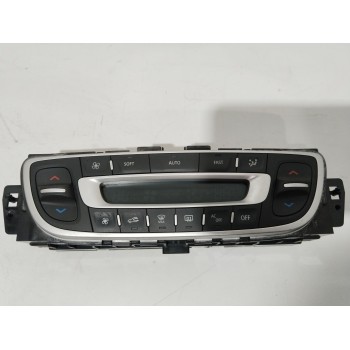 MANDO CLIMATIZADOR T1001909K 