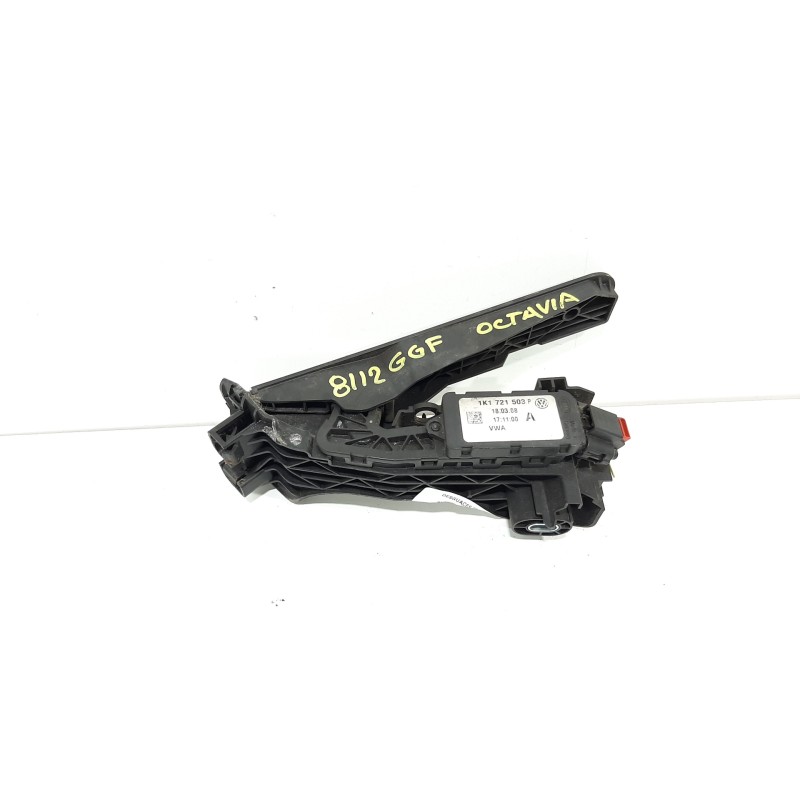 PEDAL ACELERADOR 1K1723503P  - imagen 2