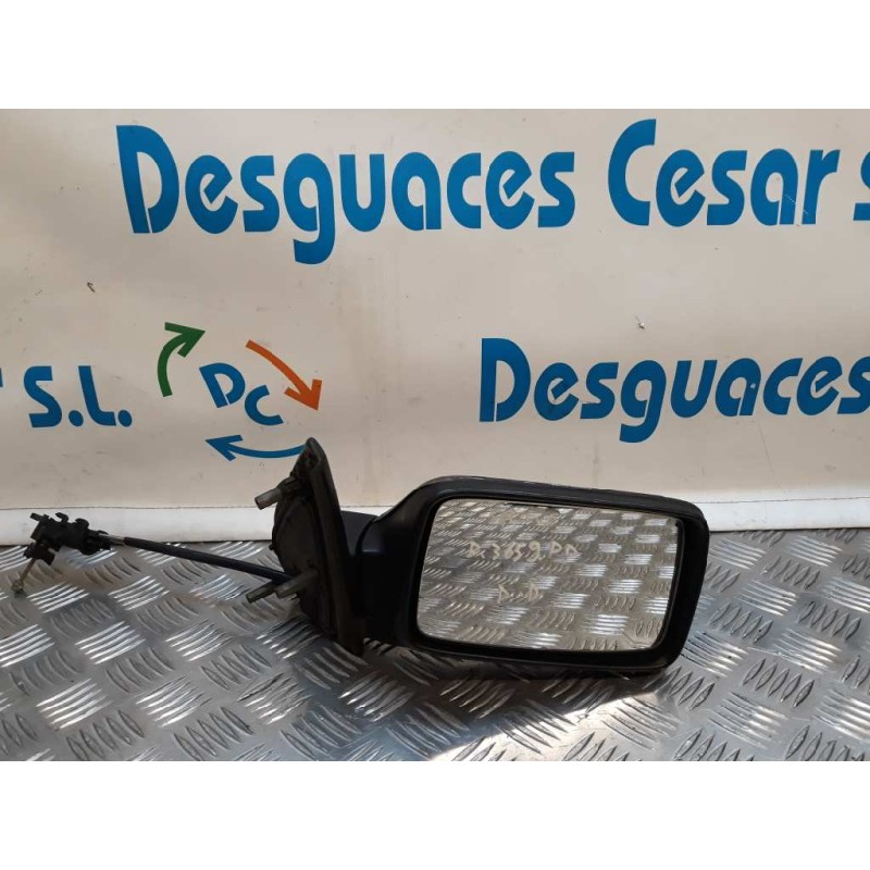 RETROVISOR DERECHO  - imagen 1