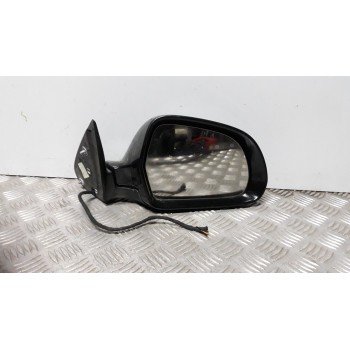 RETROVISOR DERECHO 1Z1857508M 