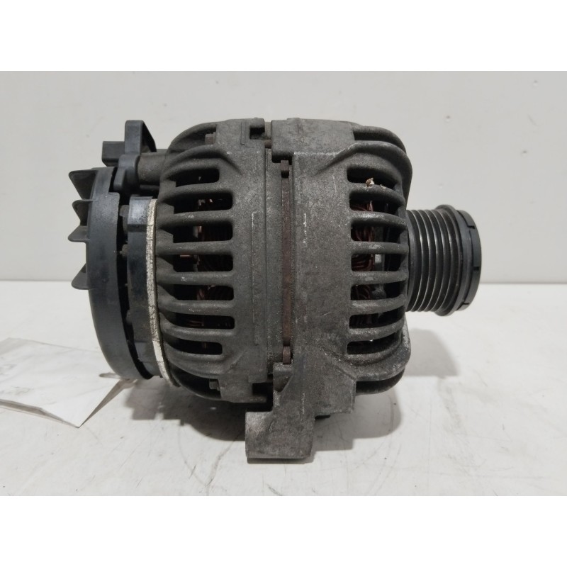 ALTERNADOR 0124525029  - imagen 2