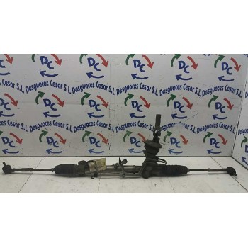 CAJA DIRECCION 