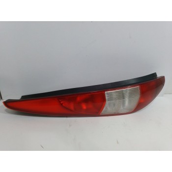 PILOTO TRASERO IZQUIERDO 1S7113405C 