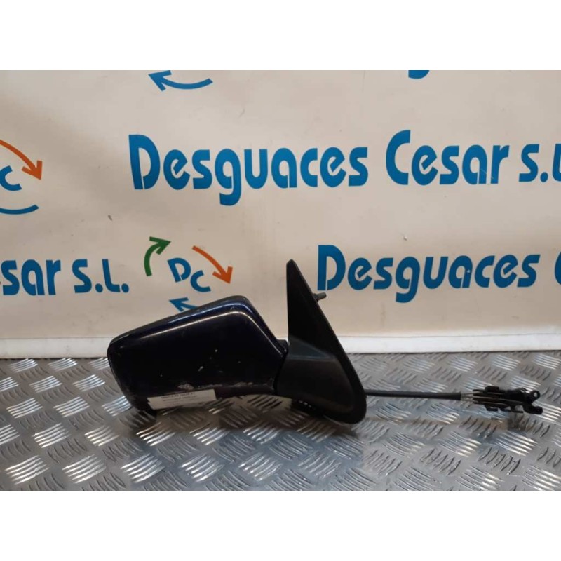 RETROVISOR DERECHO  - imagen 2