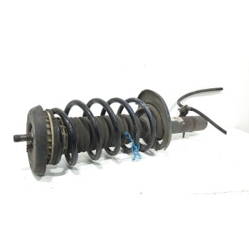 AMORTIGUADOR DELANTERO IZQUIERDO 0046407181 