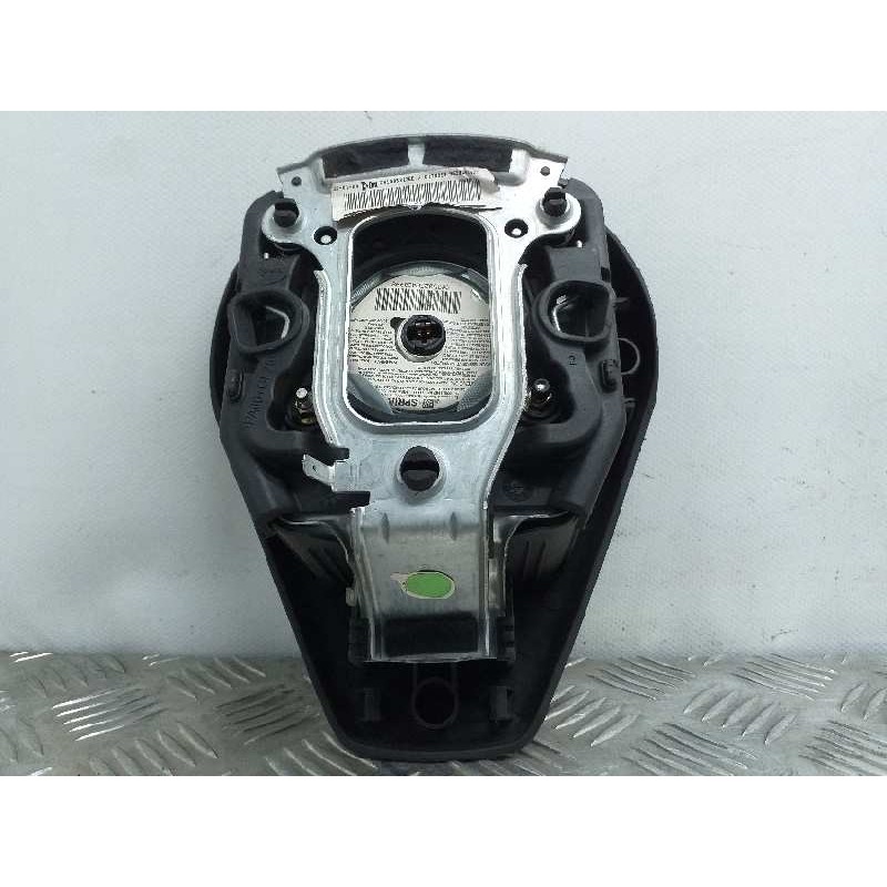 AIRBAG DELANTERO IZQUIERDO 9638009ZE  - imagen 2