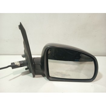 RETROVISOR DERECHO 13166576 