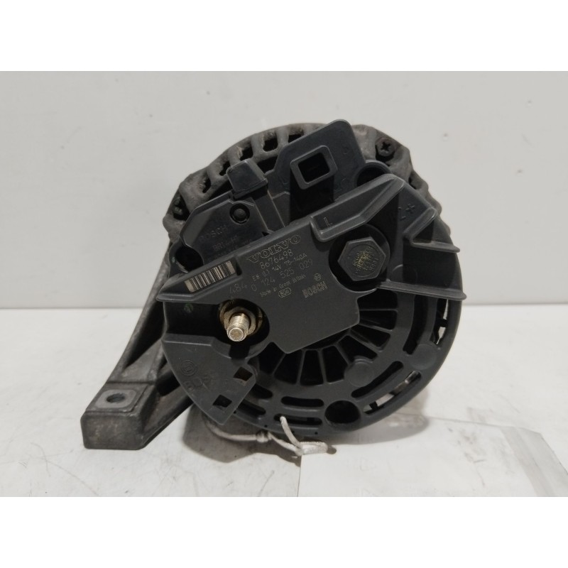 ALTERNADOR 0124525029  - imagen 3
