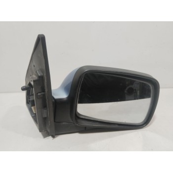 RETROVISOR DERECHO 012238 