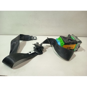 CINTURON SEGURIDAD DELANTERO IZQUIERDO 8974XJ 