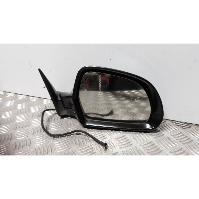 RETROVISOR DERECHO 1Z1857508M  - imagen 3