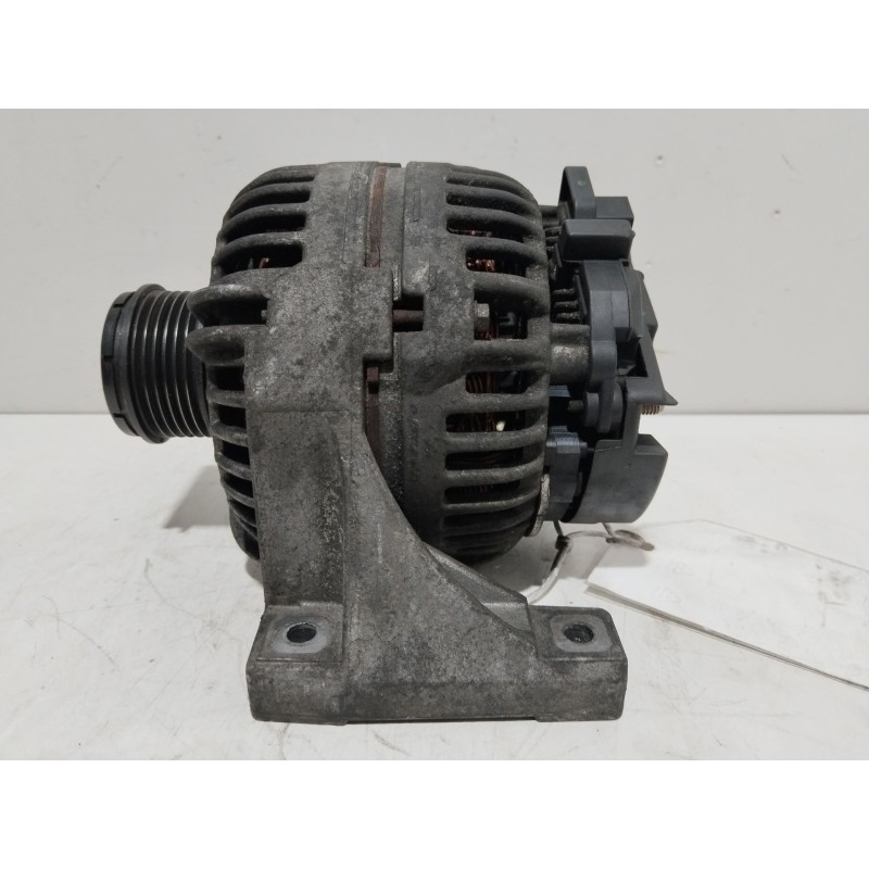 ALTERNADOR 0124525029  - imagen 4