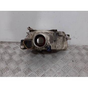 FARO IZQUIERDO 1216513 