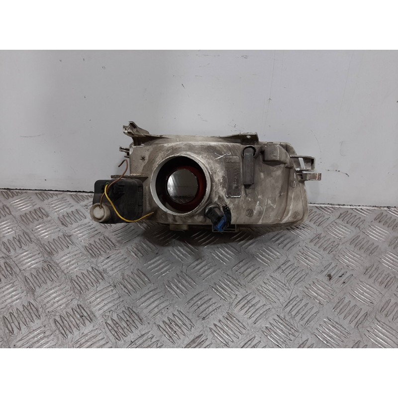 FARO IZQUIERDO 1216513 