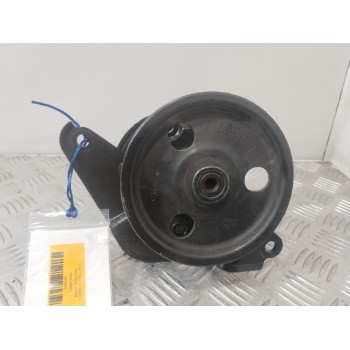 BOMBA DIRECCION 04684158AB 