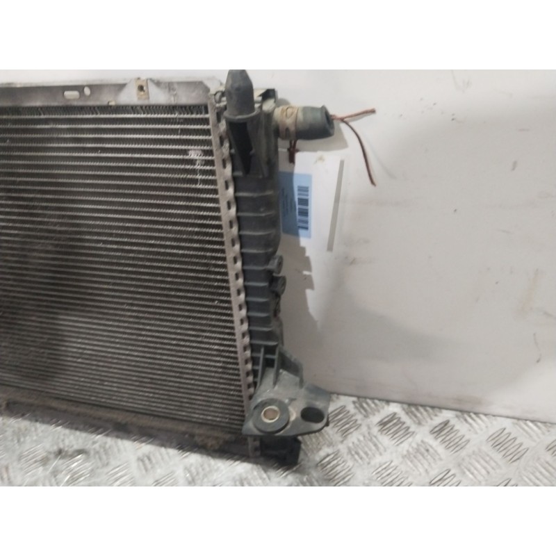 RADIADOR AGUA 7701045211  - imagen 3