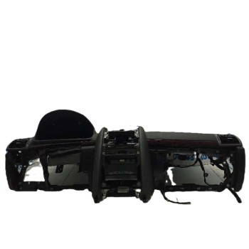 SALPICADERO 8211HV OFERTA