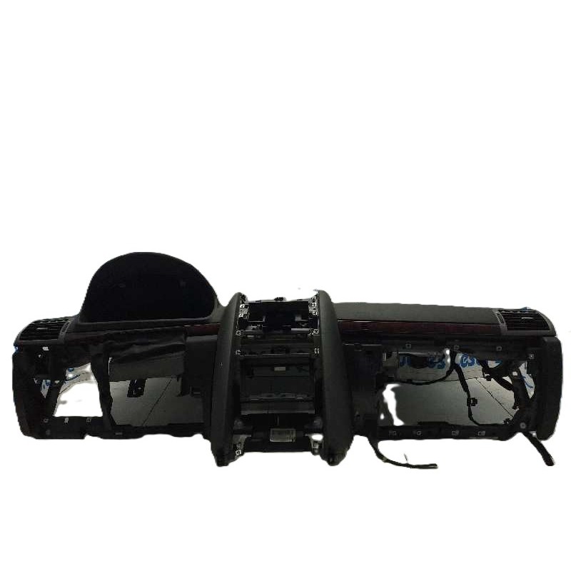 SALPICADERO 8211HV OFERTA - imagen 1