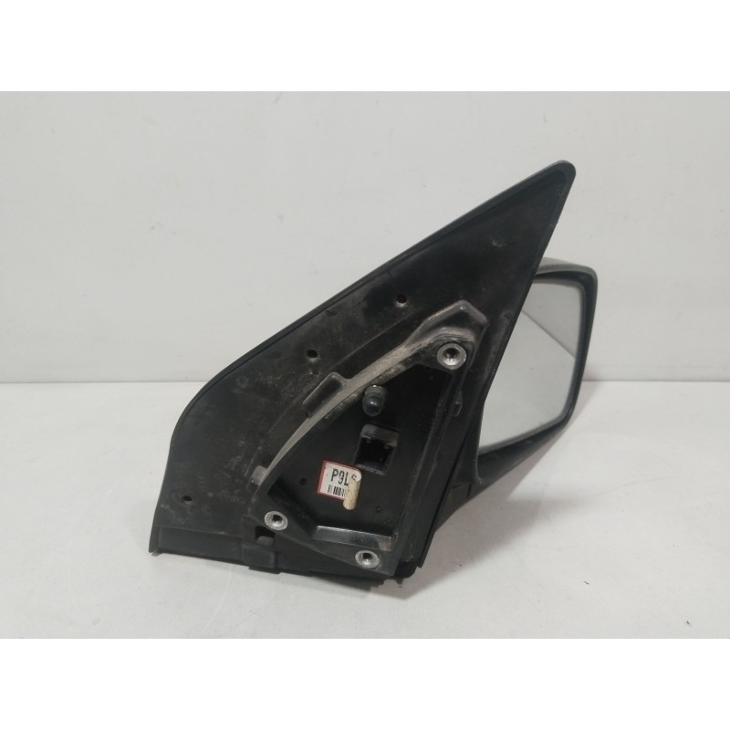 RETROVISOR DERECHO 012238  - imagen 2